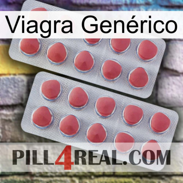 Viagra Genérico 19.jpg